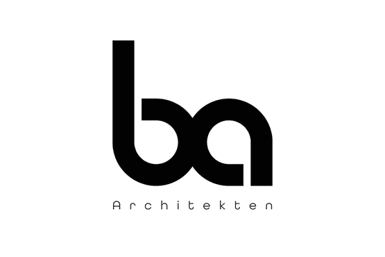 BA ARCHITEKTEN